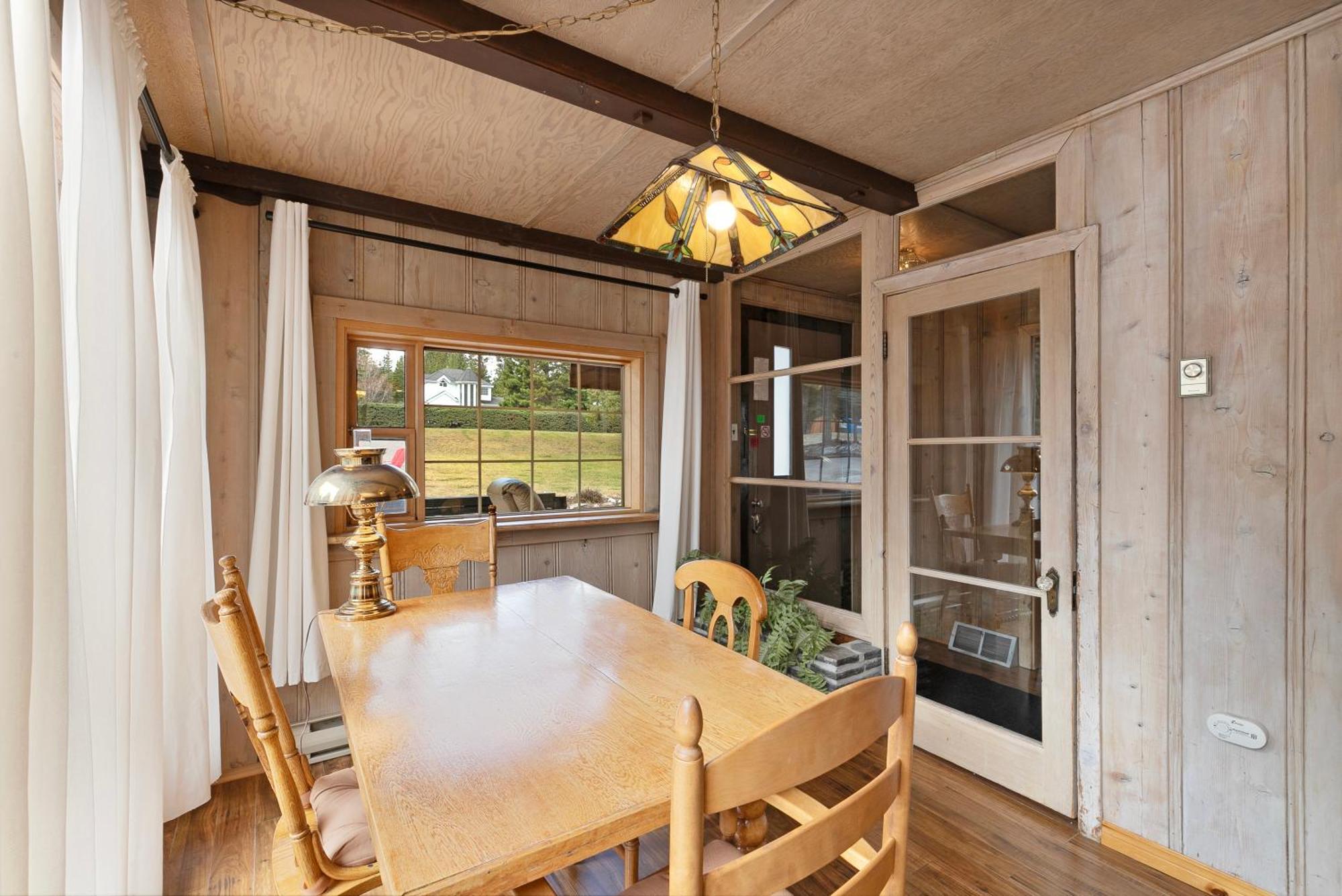 Elkhorn Lodge Vacation Rentals Banff Exterior photo